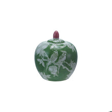 Load image into Gallery viewer, Parrot Urn
