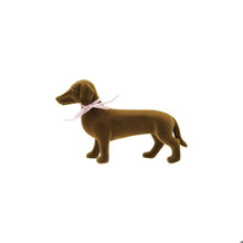 Load image into Gallery viewer, Daisy Dachshund

