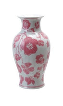 Load image into Gallery viewer, Delightful Vase
