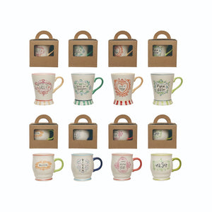 Funny Mugs