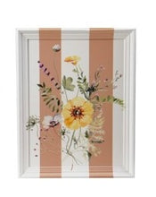 Load image into Gallery viewer, Painted Botanicals
