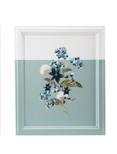 Load image into Gallery viewer, Painted Botanicals
