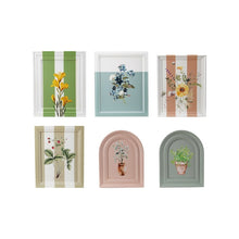 Load image into Gallery viewer, Painted Botanicals
