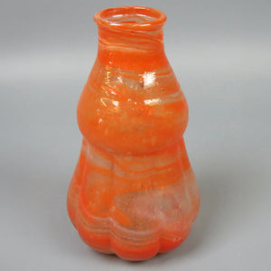 Milano Bud Vase