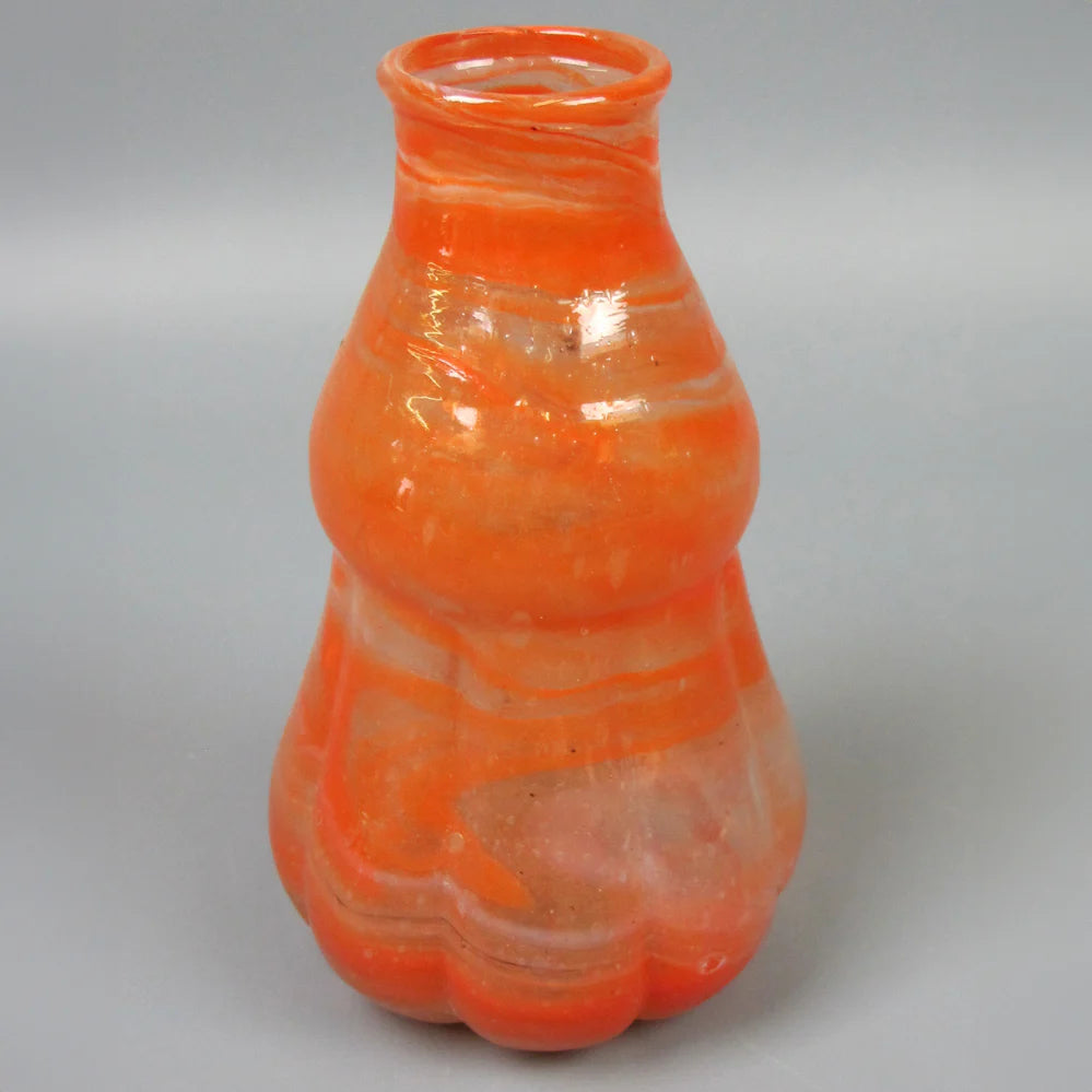 Milano Bud Vase