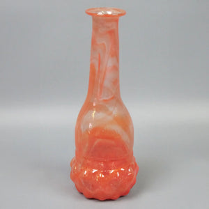 Roma Bud Vase