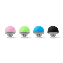 Load image into Gallery viewer, Modern Monkey Rechargeable Speaker
