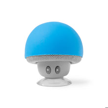 Load image into Gallery viewer, Modern Monkey Rechargeable Speaker
