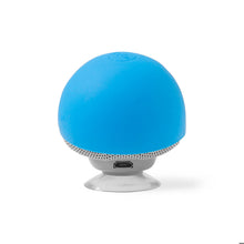 Load image into Gallery viewer, Modern Monkey Rechargeable Speaker
