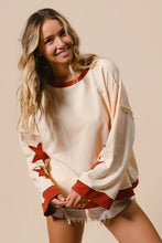 Load image into Gallery viewer, I Am The Star Sweatshirt
