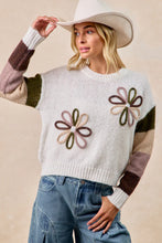Load image into Gallery viewer, Just Chillin Sweater
