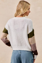 Load image into Gallery viewer, Just Chillin Sweater
