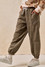 Load image into Gallery viewer, It&#39;s A Date Jogger
