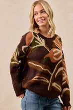 Load image into Gallery viewer, I Am Victorious Sweater
