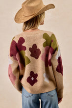 Load image into Gallery viewer, My Dream Day Sweater
