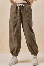 Load image into Gallery viewer, It&#39;s A Date Jogger
