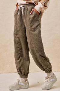 It's A Date Jogger
