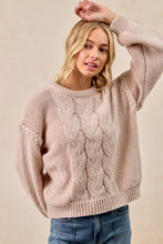Load image into Gallery viewer, Looking for The Rodeo Sweater
