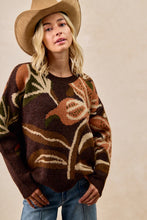 Load image into Gallery viewer, I Am Victorious Sweater
