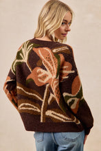 Load image into Gallery viewer, I Am Victorious Sweater
