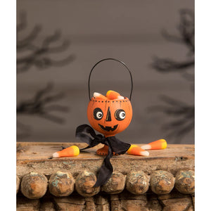 Halloween Cup/Ornament