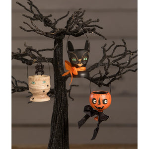 Halloween Cup/Ornament