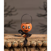 Load image into Gallery viewer, Halloween Cup/Ornament
