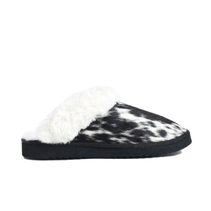 Alamosa Hyde Slipper