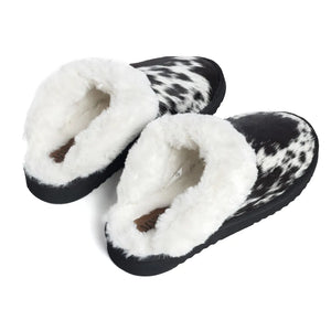 Alamosa Hyde Slipper