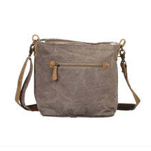 Load image into Gallery viewer, Washed-Out Purse 1343
