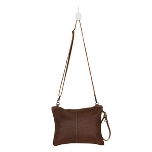 Wanderer Purse 2577