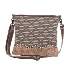 Load image into Gallery viewer, Dunes Purse 4721
