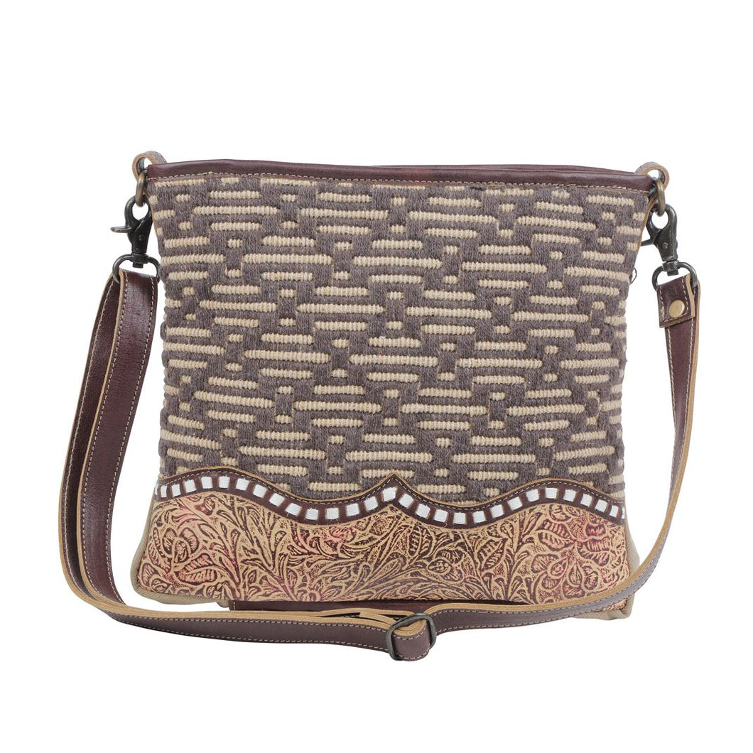 Dunes Purse 4721