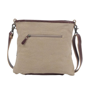 Dunes Purse 4721