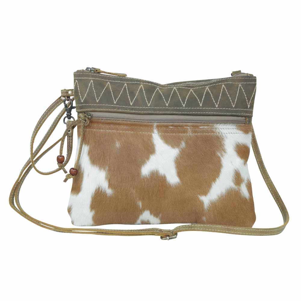 Championfy Purse 5230