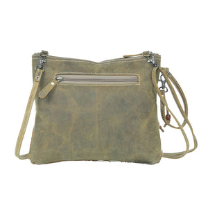 Champion Purse 5230