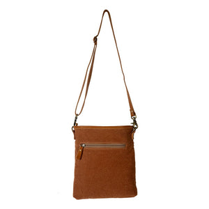 Dakota II Purse 6709