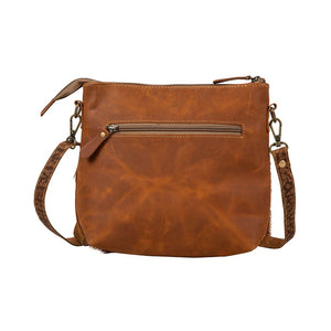 Mountain View Purse 7337