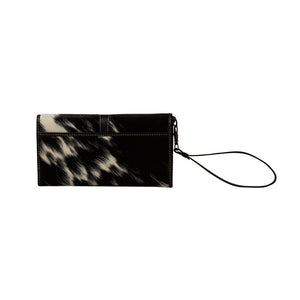 Estrella Wristlet/Wallet 7452