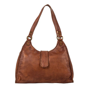 Lobeth Purse 8153