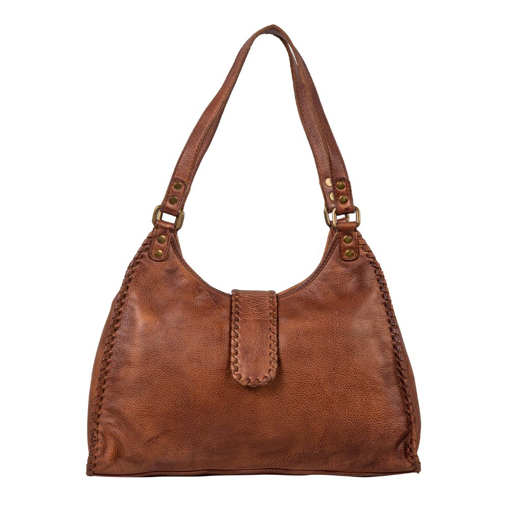 Lobeth Purse 8153