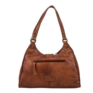 Lobeth Purse 8153