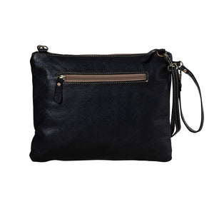 Tyler Ridge Purse 8427