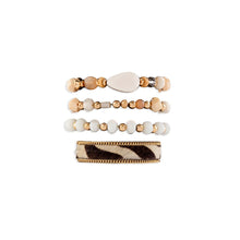 Load image into Gallery viewer, Ivory Coast Bracelet
