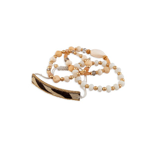 Ivory Coast Bracelet