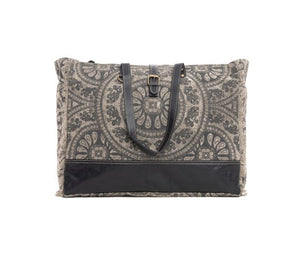 Carmela Weekender 9550