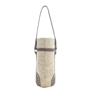 Voyage Wine Bottle Bag