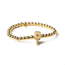 Load image into Gallery viewer, Soul Stack Bracelet
