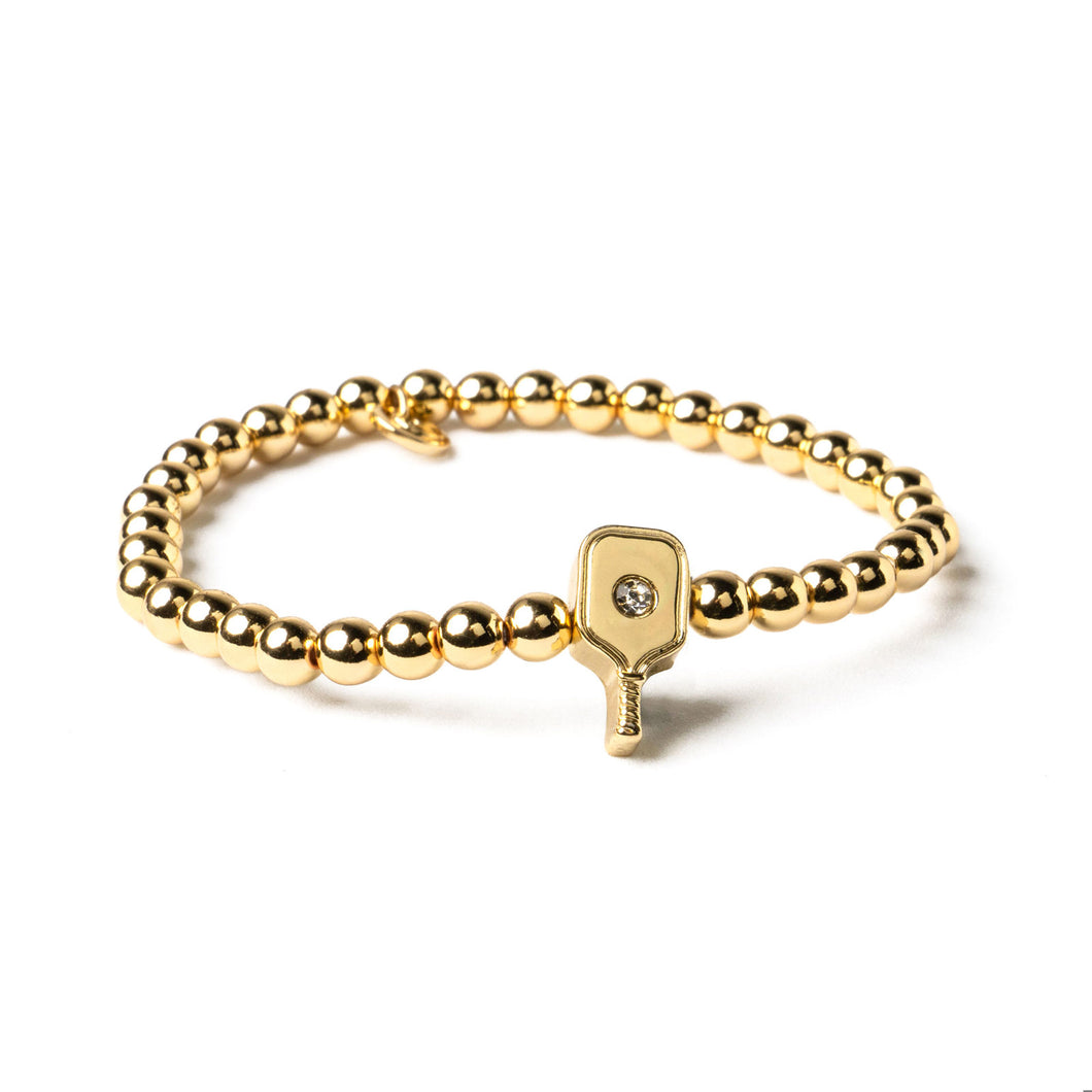 Soul Stack Bracelet
