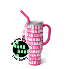 Load image into Gallery viewer, SWIG 30oz Faboolous Mega Mug
